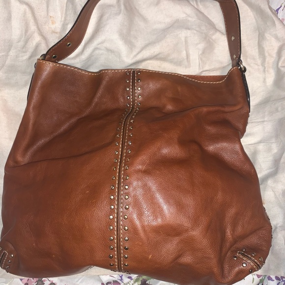 Michael Kors Shoulder bag - Picture 1 of 8